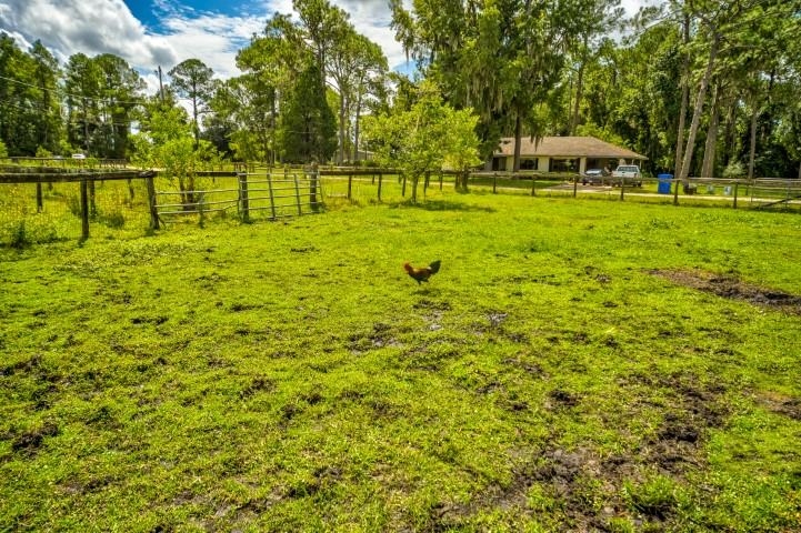 3240 Stratton Boulevard St. Augustine, FL 32084 - Photo 30 of 35