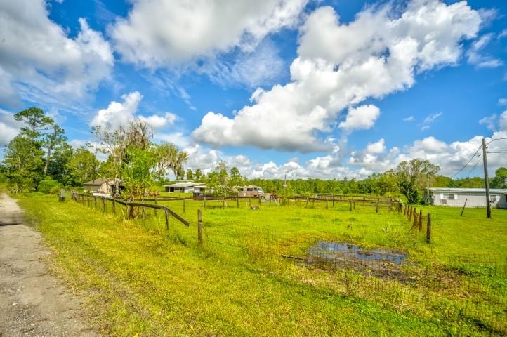 3240 Stratton Boulevard St. Augustine, FL 32084 - Photo 3 of 35