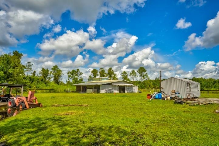 3240 Stratton Boulevard St. Augustine, FL 32084 - Photo 31 of 35