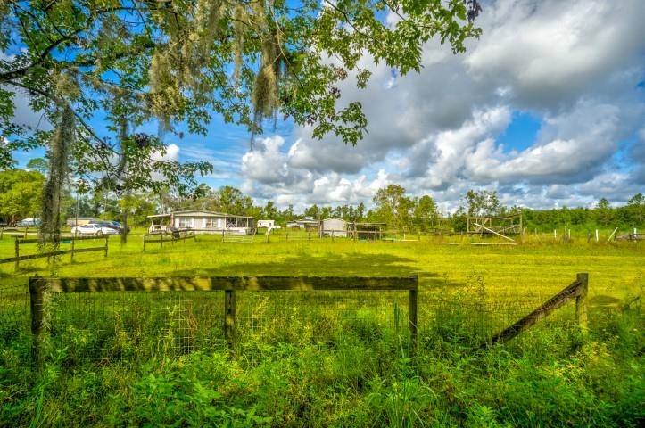 3240 Stratton Boulevard St. Augustine, FL 32084 - Photo 32 of 35