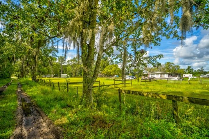 3240 Stratton Boulevard St. Augustine, FL 32084 - Photo 33 of 35