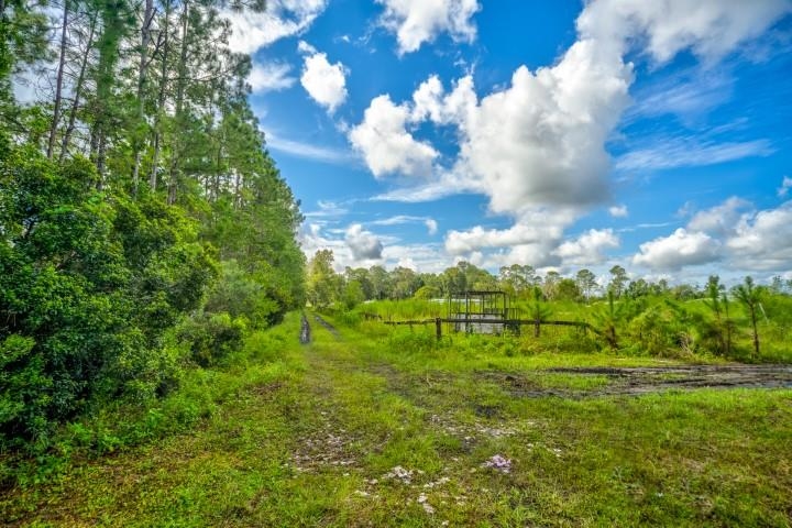 3240 Stratton Boulevard St. Augustine, FL 32084 - Photo 34 of 35