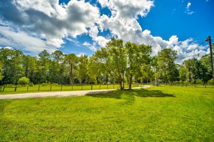 3240 Stratton Boulevard St. Augustine, FL 32084 - Photo 35 of 35