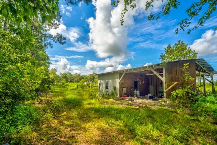 3240 Stratton Boulevard St. Augustine, FL 32084 - Photo 4 of 35