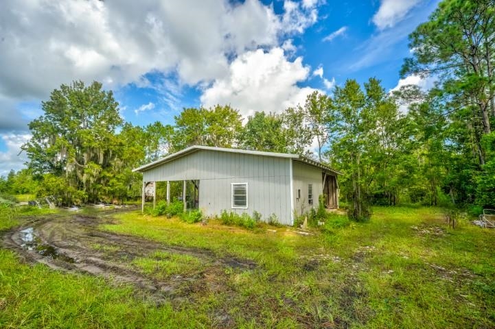 3240 Stratton Boulevard St. Augustine, FL 32084 - Photo 5 of 35