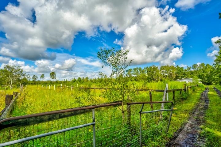 3240 Stratton Boulevard St. Augustine, FL 32084 - Photo 6 of 35