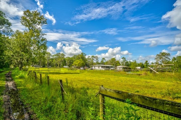 3240 Stratton Boulevard St. Augustine, FL 32084 - Photo 7 of 35