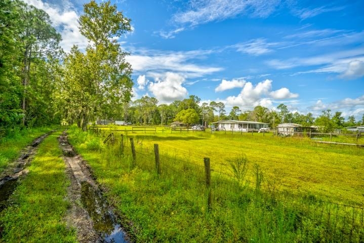 3240 Stratton Boulevard St. Augustine, FL 32084 - Photo 8 of 35