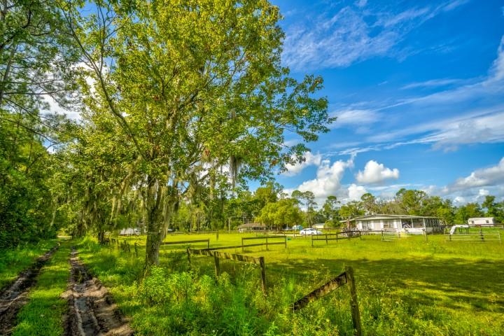 3240 Stratton Boulevard St. Augustine, FL 32084 - Photo 9 of 35