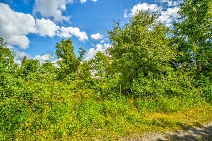 3240 Stratton Boulevard St. Augustine, FL 32084 - Photo 10 of 35