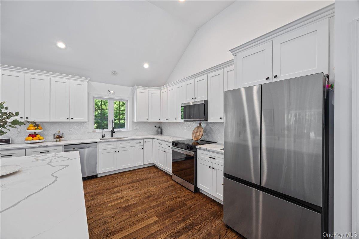 103 Teakettle Spout Road Mahopac, NY 10541 - Photo 2 of 50