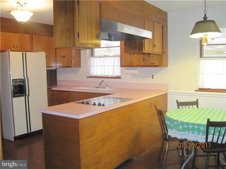 3330 Mill Road Collegeville, PA 19426 - Photo 14 of 22 Kitchen
