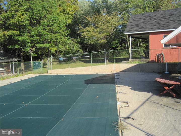 3330 Mill Road Collegeville, PA 19426 - Photo 7 of 22 Pool