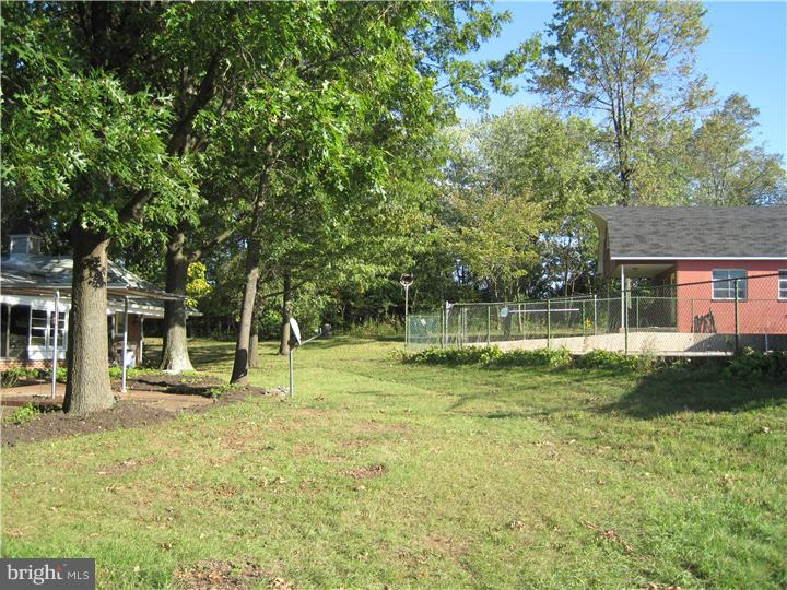 3330 Mill Road Collegeville, PA 19426 - Photo 8 of 22 Exterior Back