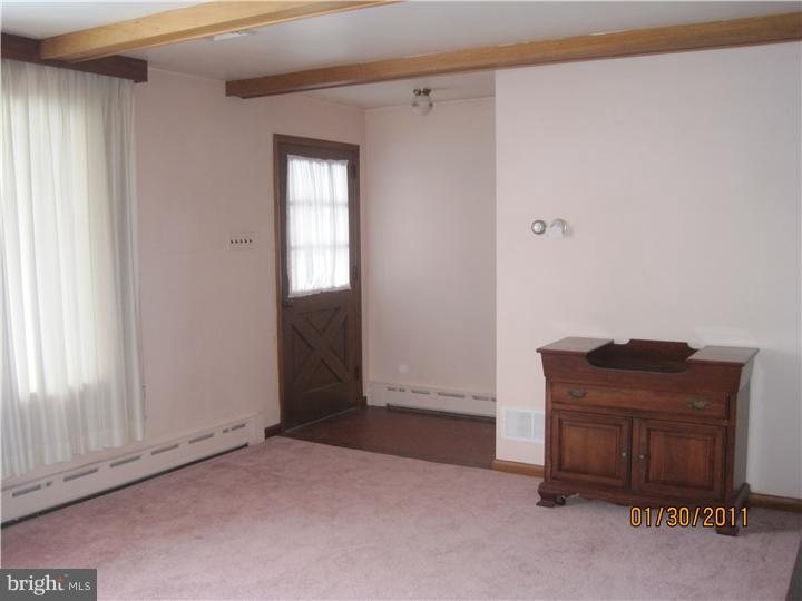 3330 Mill Road Collegeville, PA 19426 - Photo 9 of 22 Living Room