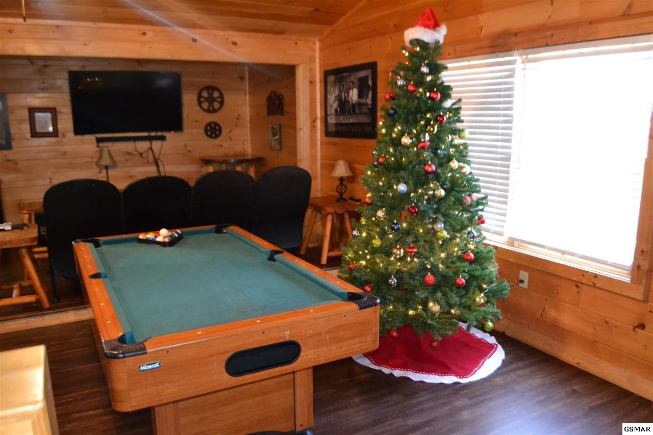 278 Moose Rdg Way Pigeon Forge, TN 37863 - Photo 12 of 31 Gallery Image 12