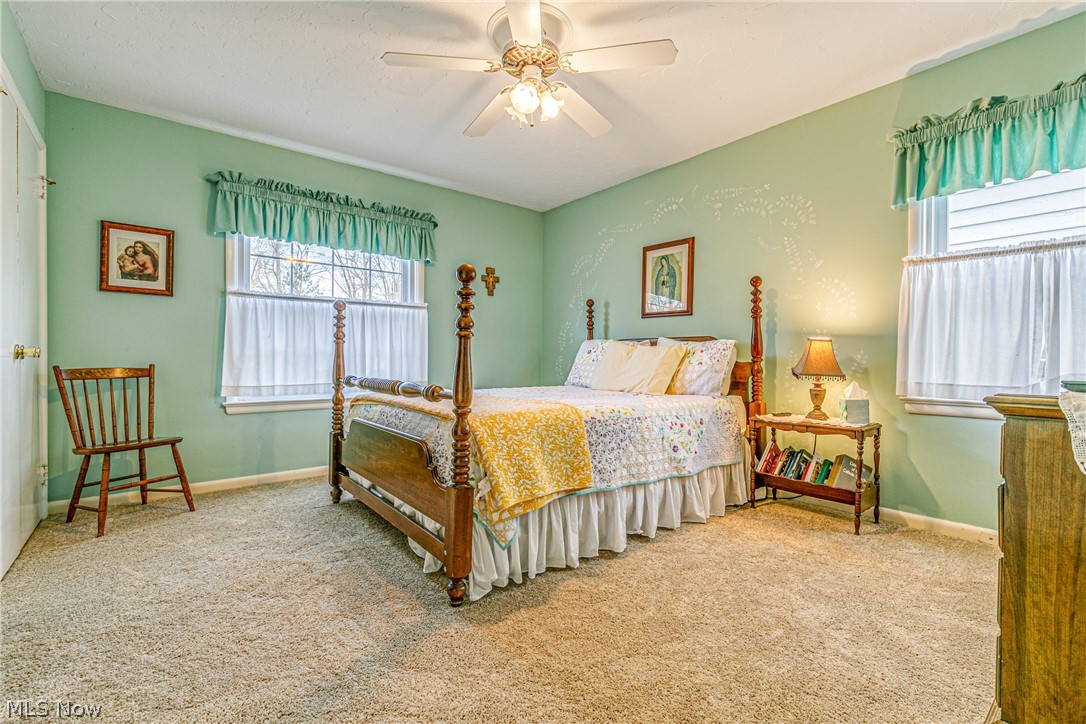 4622 Birchwold Road South Euclid, OH 44121 - Photo 21 of 35