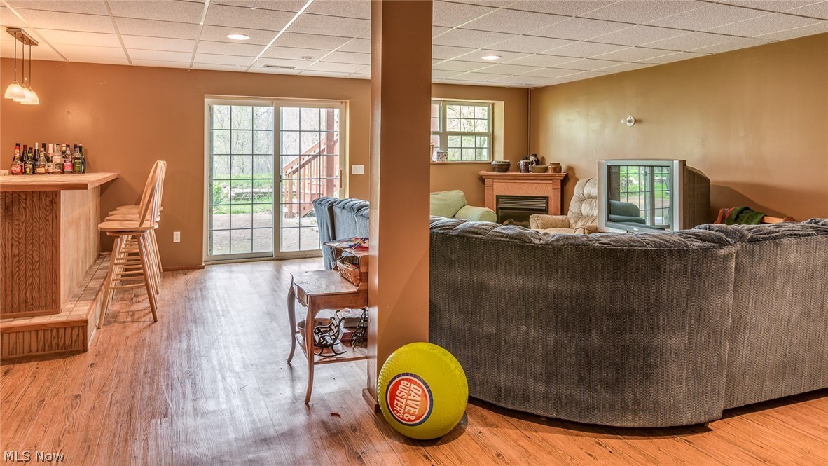 11325 Girdled Road Painesville, OH 44077 - Photo 24 of 35 Gallery Image 24