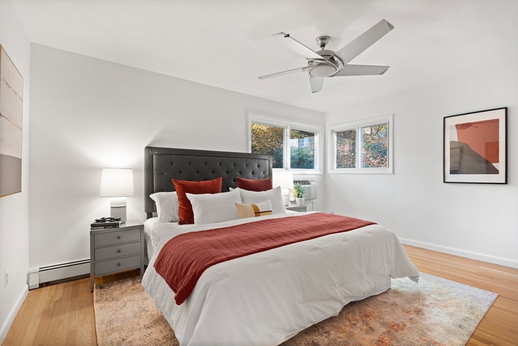 76 Hill Street Lexington, MA 02421 - Photo 15 of 28 Gallery Image 15