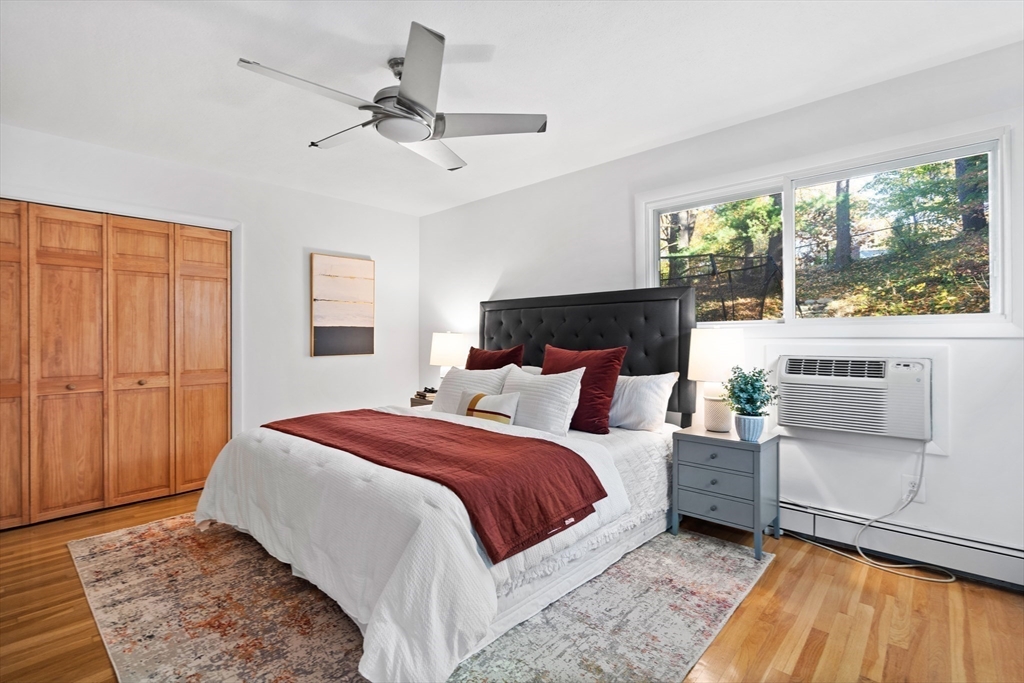 76 Hill Street Lexington, MA 02421 - Photo 16 of 28 Gallery Image 16