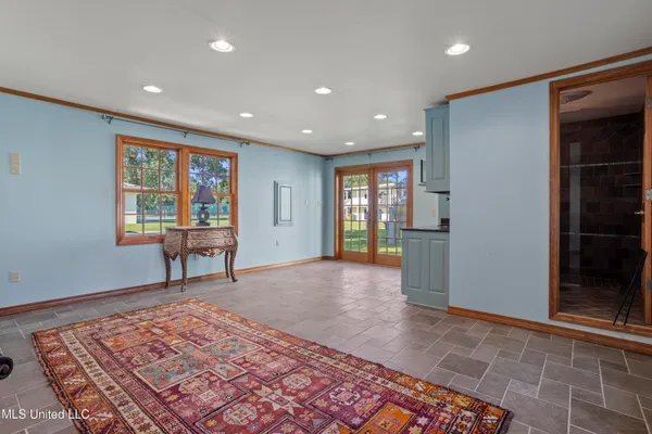 $4,200,000 | 923 East Scenic Drive, Pass Christian, MS 39571
