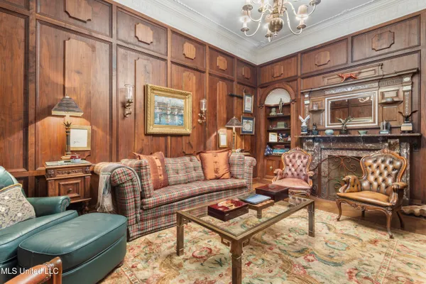 $4,200,000 | 923 East Scenic Drive, Pass Christian, MS 39571