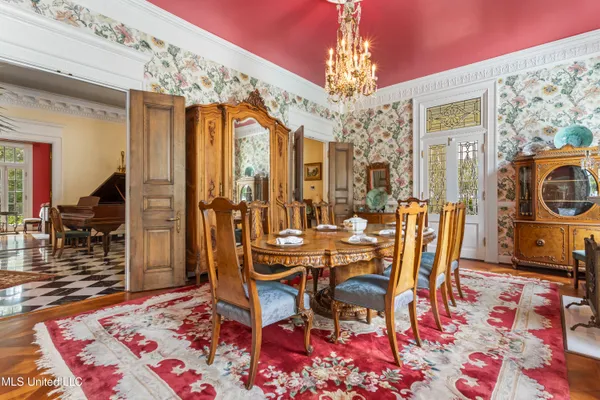 $4,200,000 | 923 East Scenic Drive, Pass Christian, MS 39571