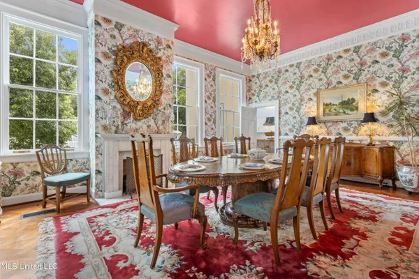$4,200,000 | 923 East Scenic Drive, Pass Christian, MS 39571