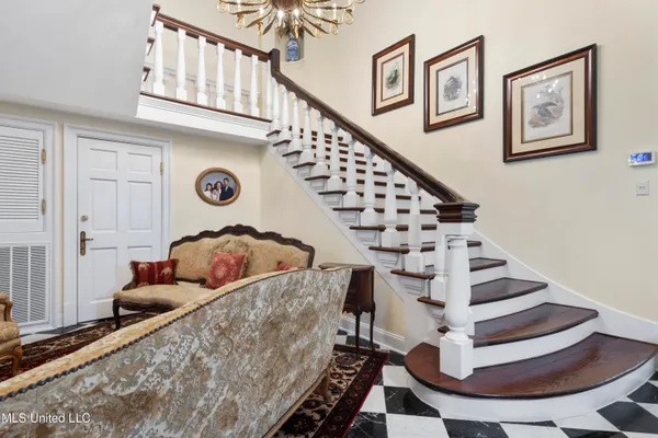 $4,200,000 | 923 East Scenic Drive, Pass Christian, MS 39571
