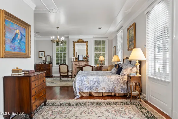 $4,200,000 | 923 East Scenic Drive, Pass Christian, MS 39571