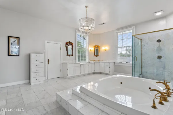$4,200,000 | 923 East Scenic Drive, Pass Christian, MS 39571