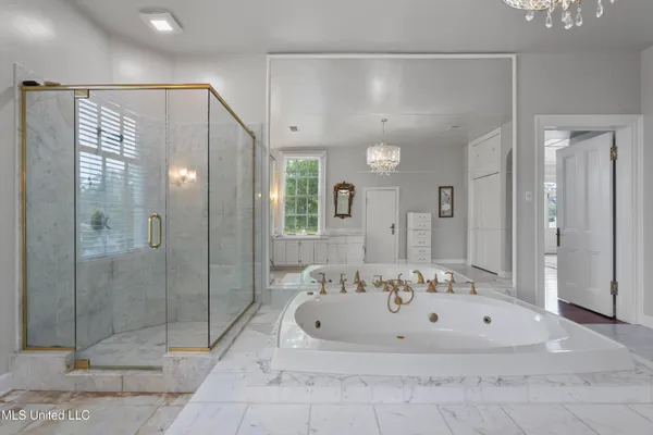 $4,200,000 | 923 East Scenic Drive, Pass Christian, MS 39571