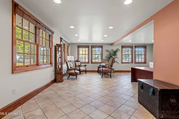 $4,200,000 | 923 East Scenic Drive, Pass Christian, MS 39571