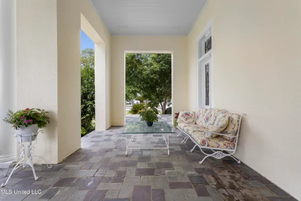 $4,200,000 | 923 East Scenic Drive, Pass Christian, MS 39571