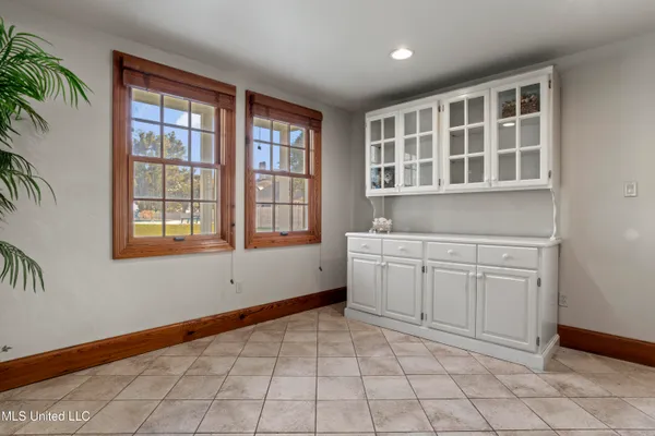 $4,200,000 | 923 East Scenic Drive, Pass Christian, MS 39571
