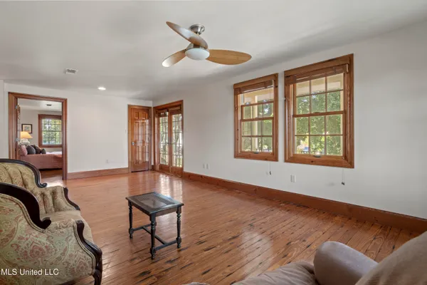 $4,200,000 | 923 East Scenic Drive, Pass Christian, MS 39571