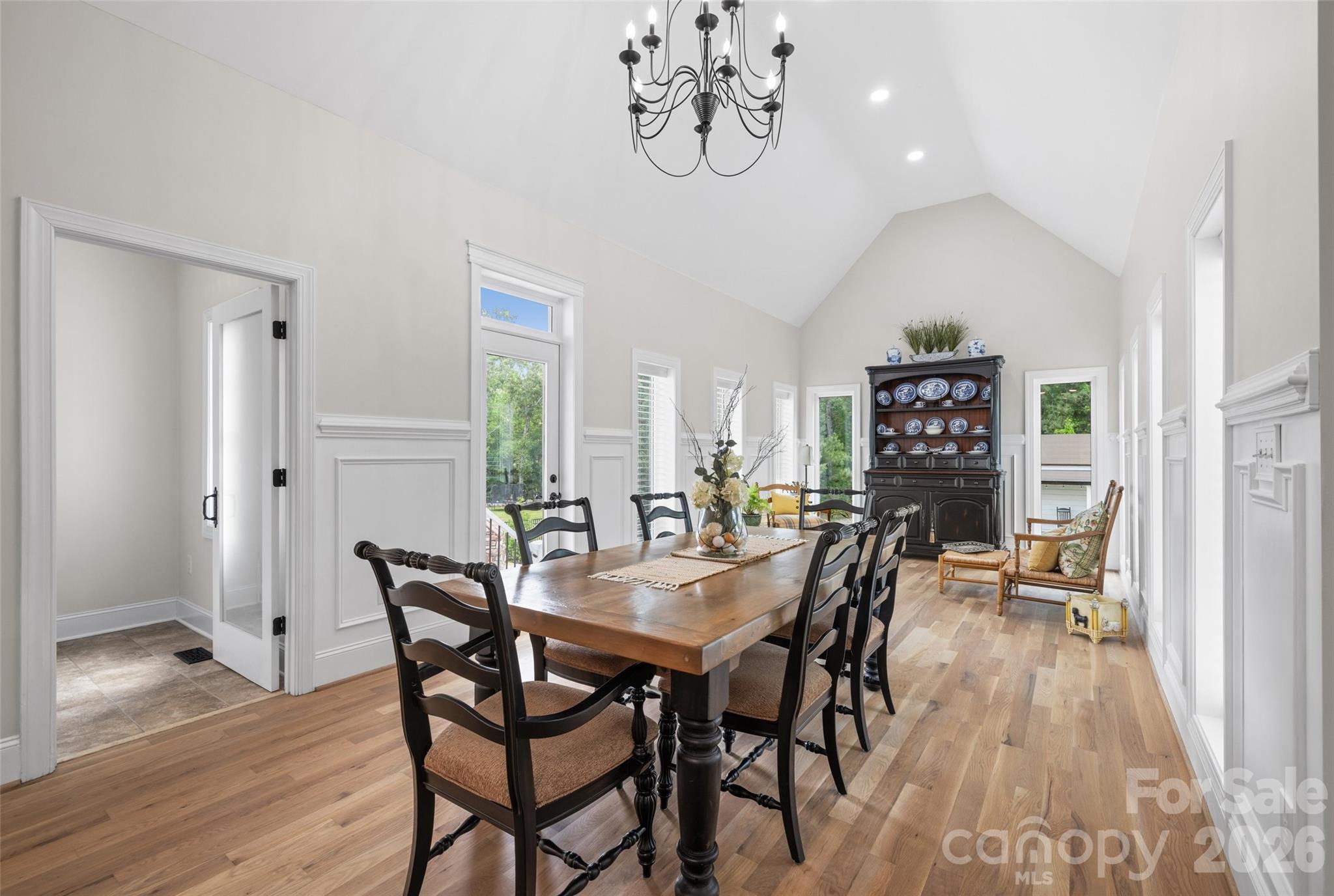 2015 Pierson Drive Lancaster, SC 29720 - Photo 23 of 48