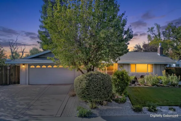 $950,000 | 3422 Breton Avenue, Davis, CA 95616