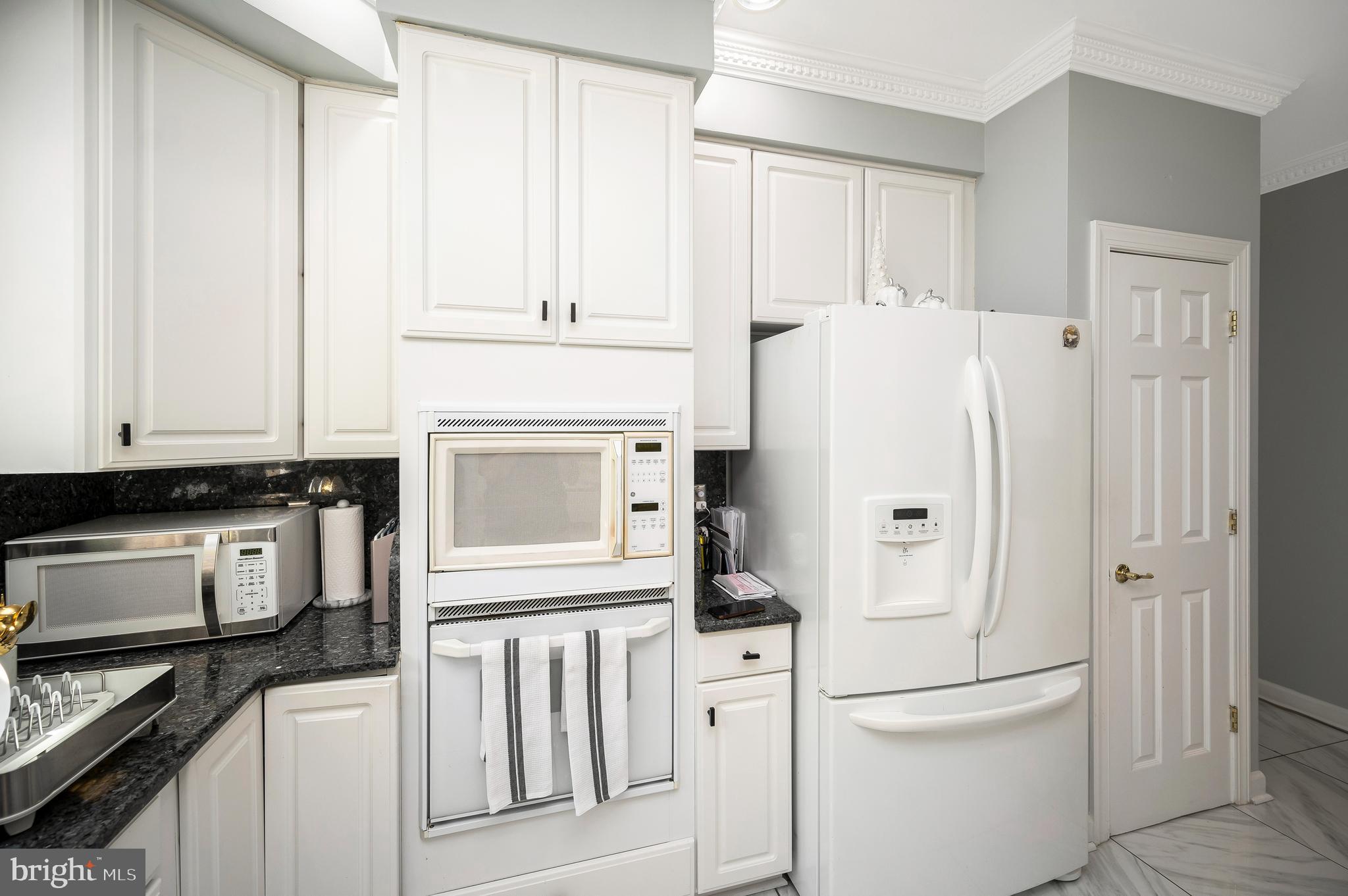 16005 Kings Mountain Road Woodbridge, VA 22191 - Photo 14 of 37