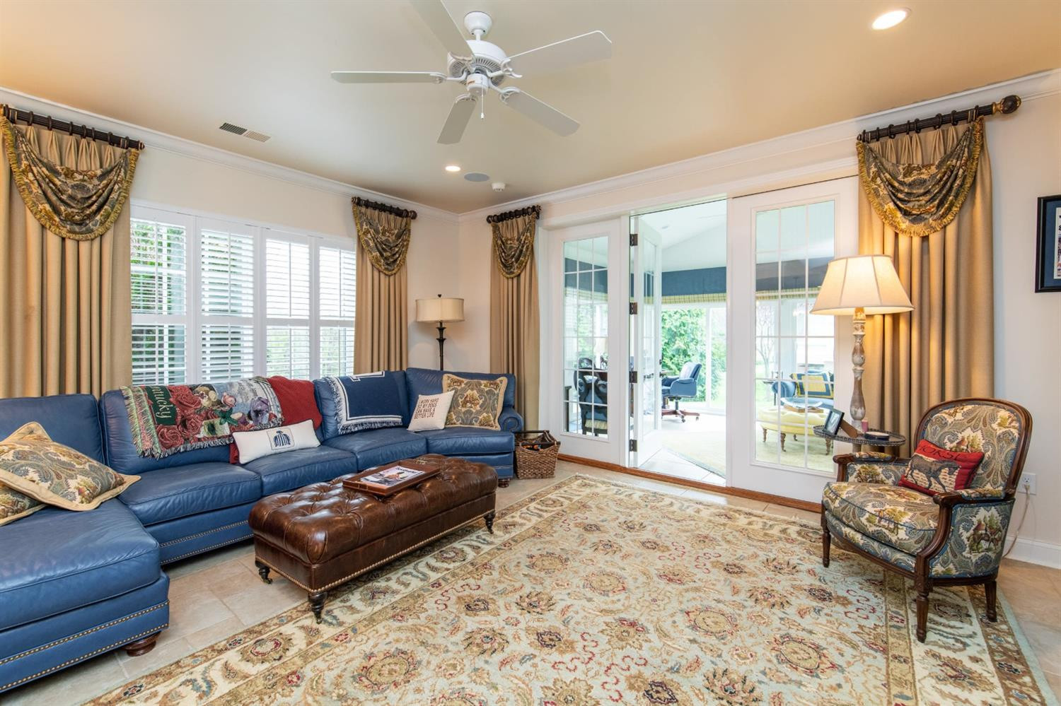 3576 Rabbits Foot Trail Lexington, KY 40503 - Photo 24 of 64 Photo 24