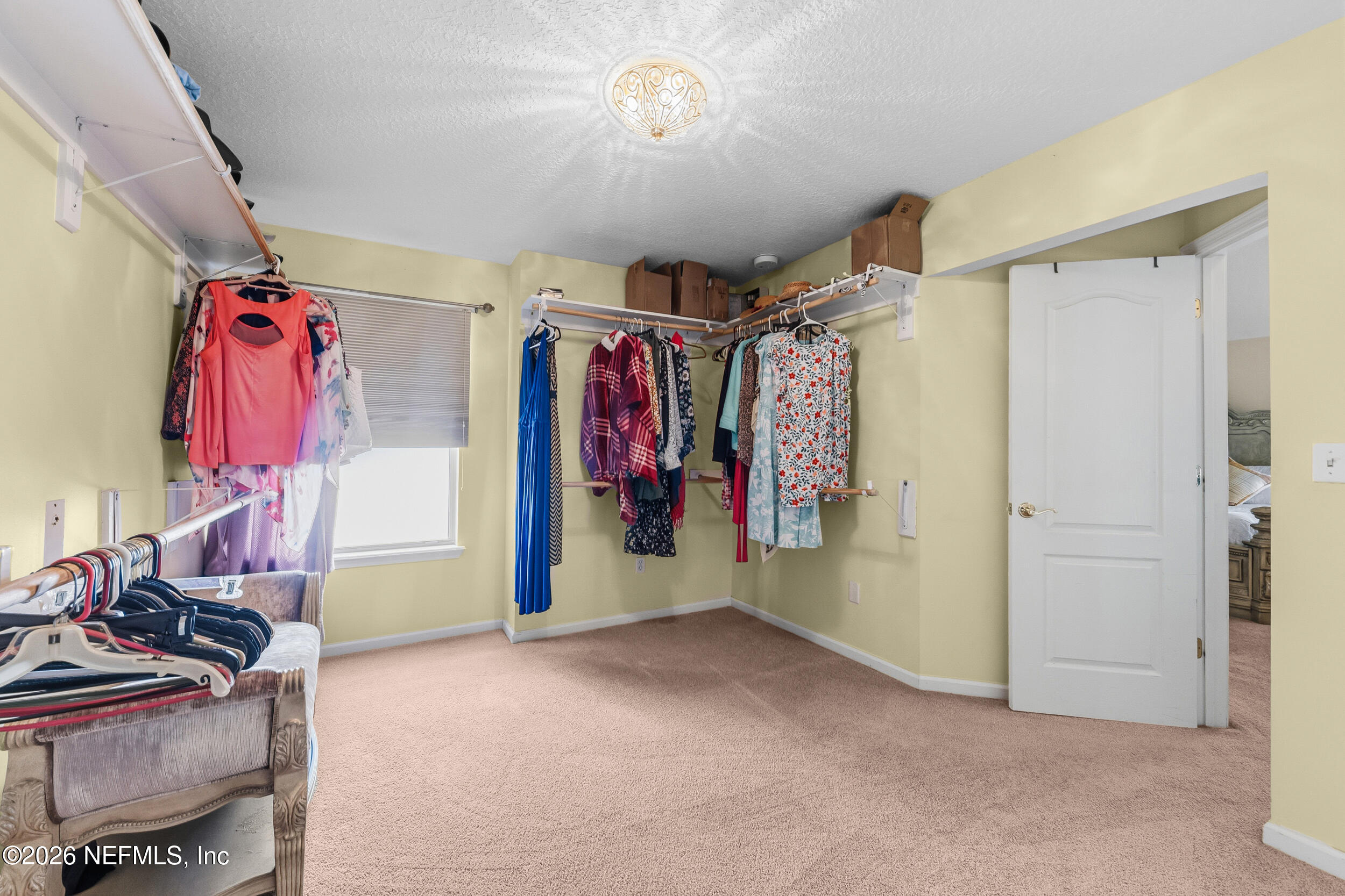 644 Spanish Wells Road Jacksonville, FL 32218 - Photo 20 of 25 IMG_0191