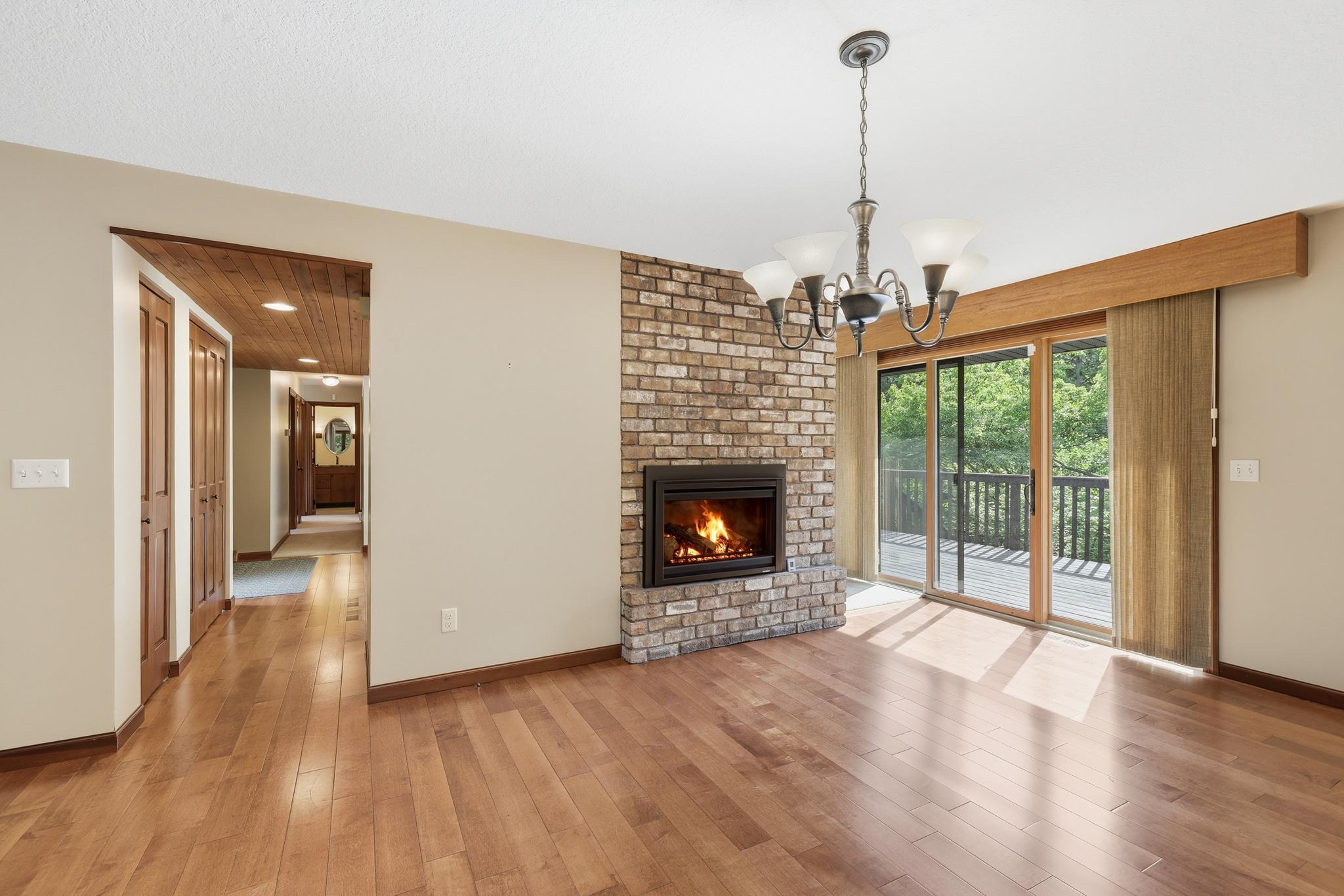 416 North Glover Road Hudson, WI 54016 - Photo 16 of 47