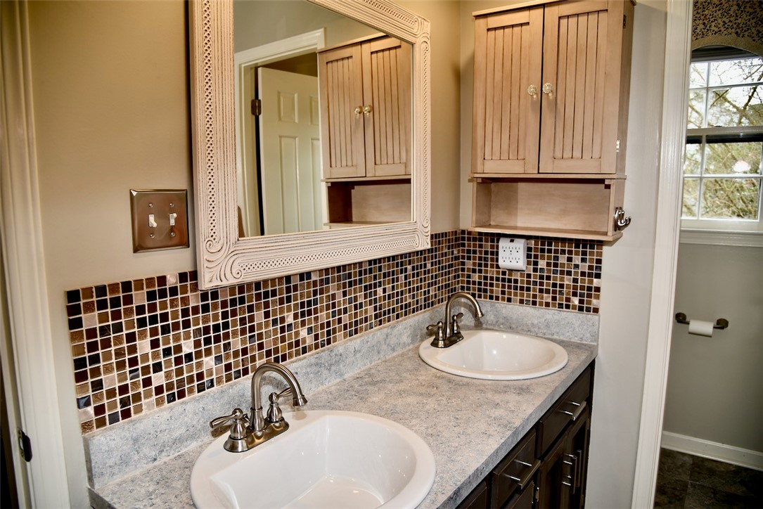104 Greenbriar Road Anderson, SC 29621 - Photo 24 of 35
