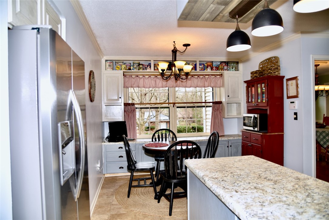 104 Greenbriar Road Anderson, SC 29621 - Photo 10 of 35