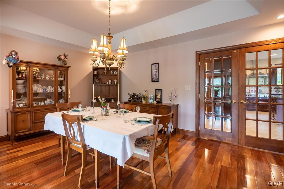 2087 Kally Ridge Road Hellertown, PA 18055 - Photo 13 of 50 Gallery Image 13