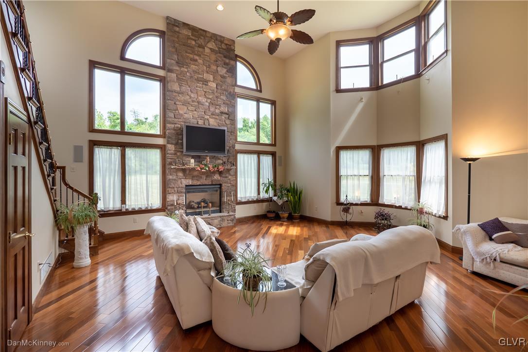 2087 Kally Ridge Road Hellertown, PA 18055 - Photo 17 of 50 Gallery Image 17