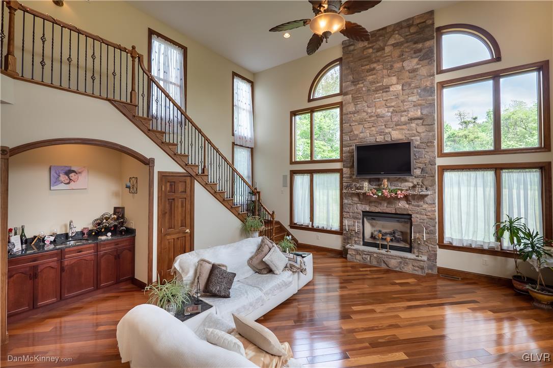 2087 Kally Ridge Road Hellertown, PA 18055 - Photo 20 of 50 Gallery Image 20