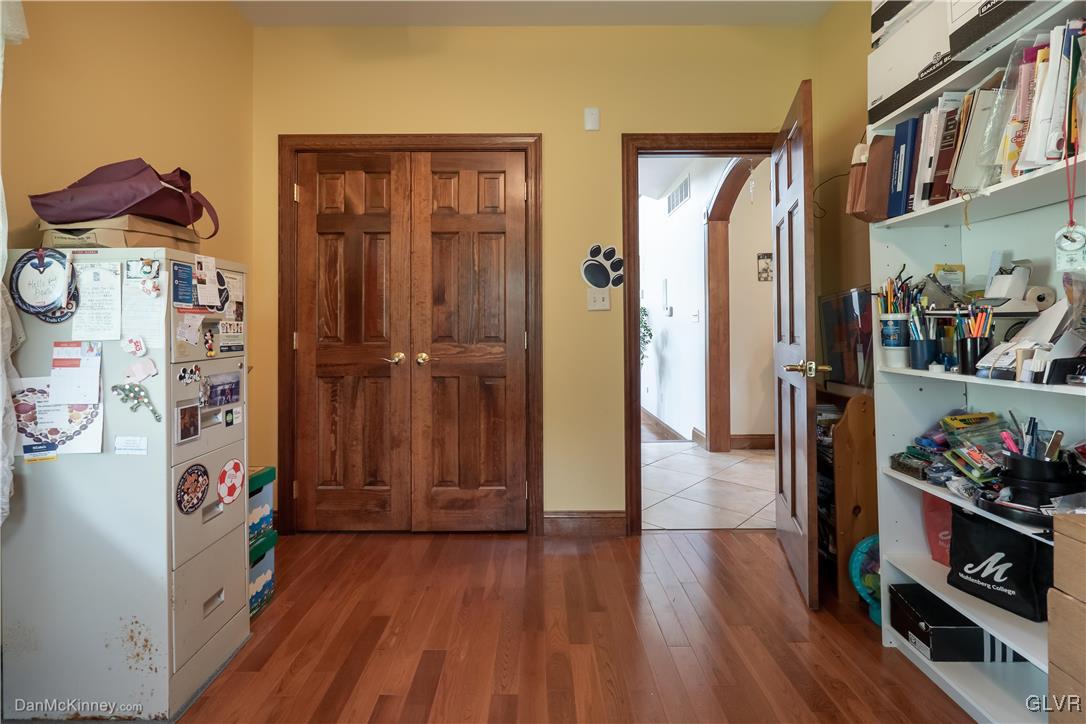 2087 Kally Ridge Road Hellertown, PA 18055 - Photo 23 of 50 Gallery Image 23