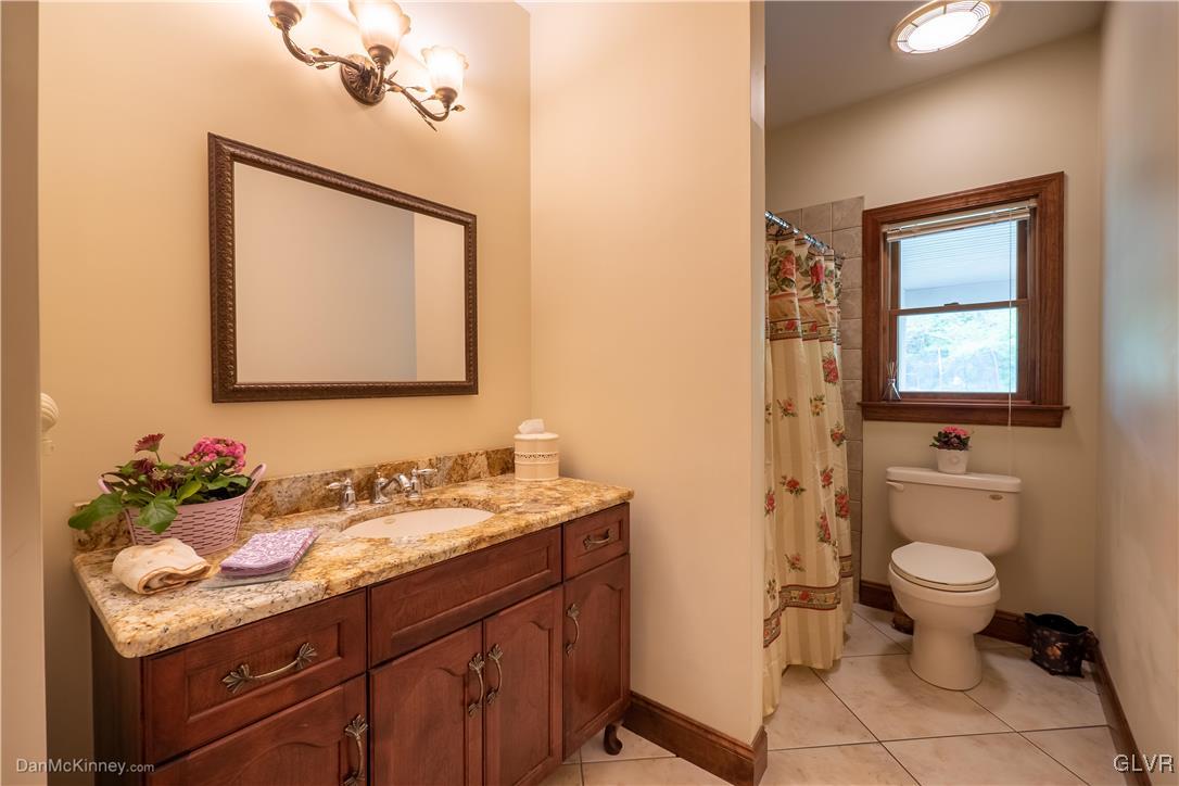 2087 Kally Ridge Road Hellertown, PA 18055 - Photo 24 of 50 Gallery Image 24