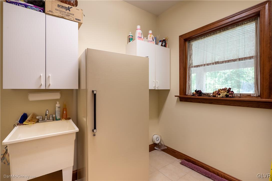 2087 Kally Ridge Road Hellertown, PA 18055 - Photo 25 of 50 Gallery Image 25